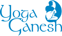 Associazione Yoga Ganesh